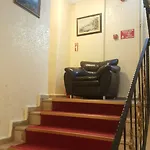 Hotell Florin