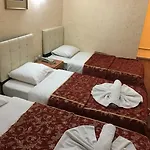 Florin Hotell Istanbul