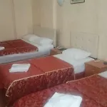 Florin Hotell 2*