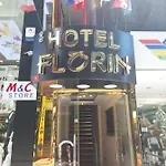 Florin 2*