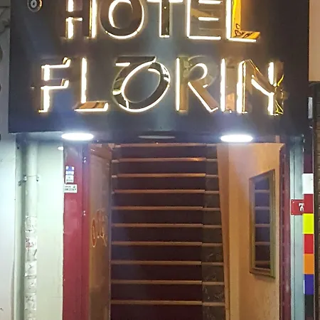 Florin 2*