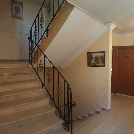 Florin 2* Κωνσταντινούπολη