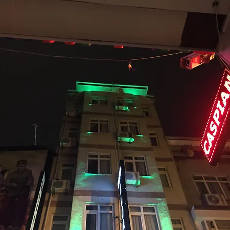 Florin Istanbulská provincie