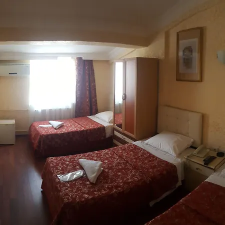 Florin Otel