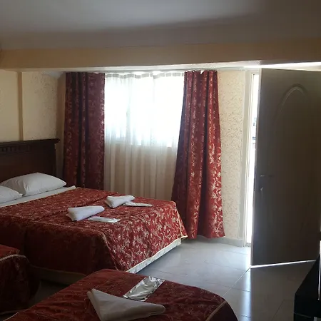 Otel Florin