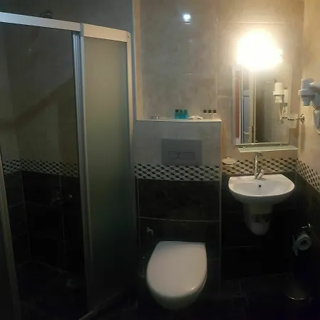 Florin Κωνσταντινούπολη