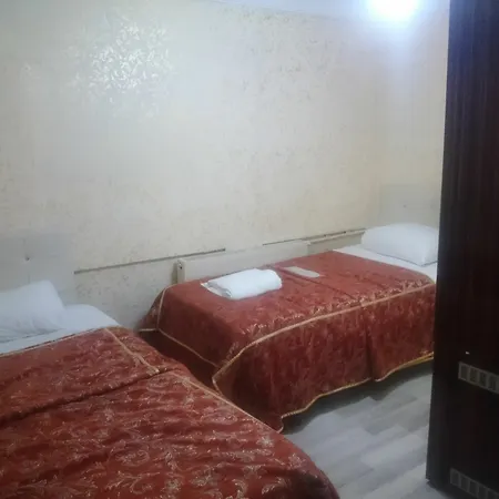 Florin 2* Κωνσταντινούπολη