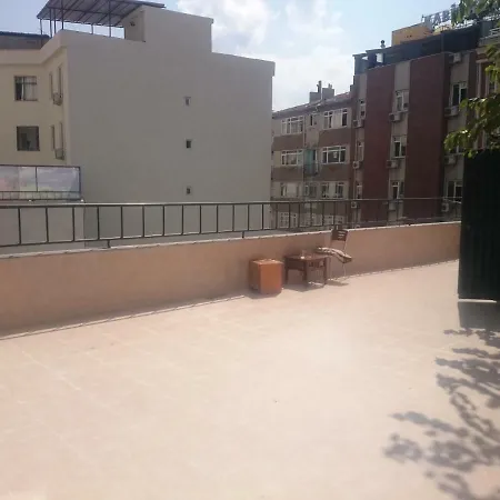 Hotel Florin 2*