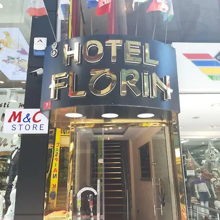 Florin 2*