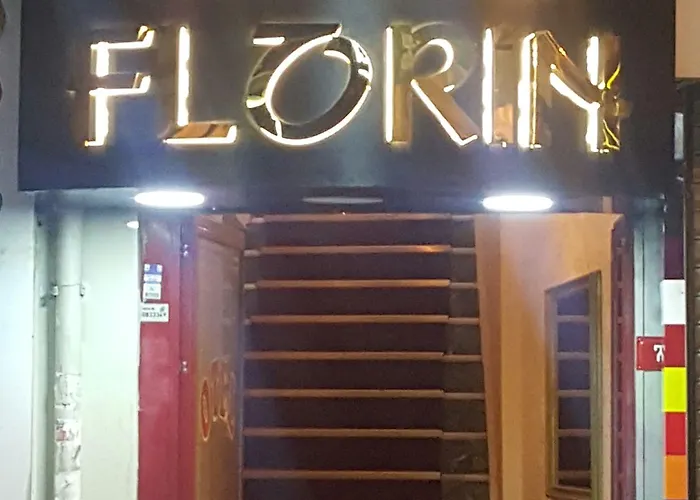 Florin 2*