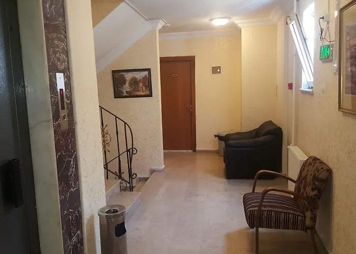 Florin 伊斯坦布尔