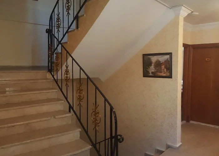 Florin 2* 伊斯坦布尔