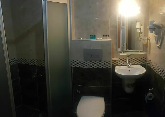 Florin 伊斯坦布尔