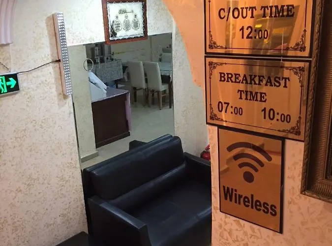 Florin Istanbulská provincie