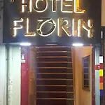 Florin 2*