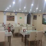 Florin Hotel