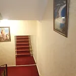 Hotel Florin Estambul