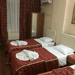 Florin 2* Estambul