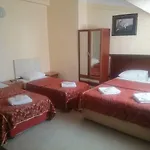 Florin Hotel 2*
