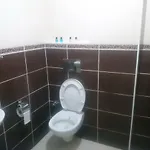 Florin 2* Estambul