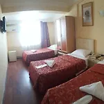 Florin 2* Estambul