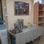 Florin Hotel Estambul