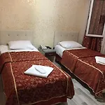 Otel Florin İstanbul