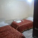 Florin 2* İstanbul