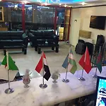 Otel Florin