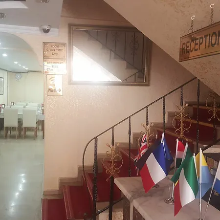 Florin Otel
