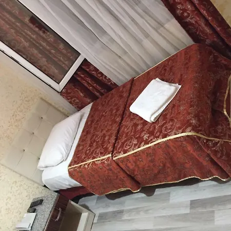 Florin Otel