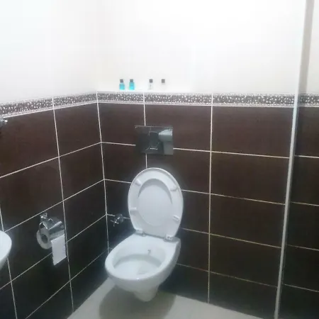 Florin 2* 이스탄불