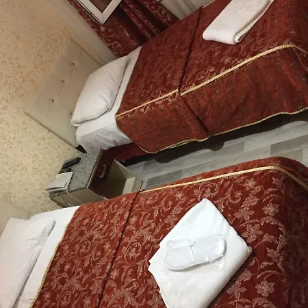 Florin Otel