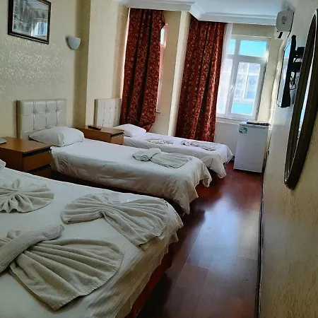 Florin Otel